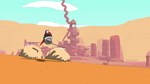 Sable ???? Steam Ключ Весь мир