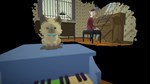 ???? Before Your Eyes  Steam Ключ  Весь мир