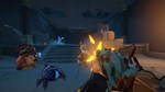  Gunfire Reborn  Steam Ключ  Весь мир