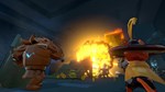  Gunfire Reborn  Steam Ключ  Весь мир - изображение № 2