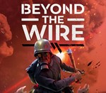  Beyond the Wire ???? Steam Ключ  Весь мир - изображение № 3