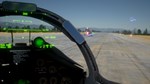  Project Wingman  Steam Ключ Не для всех стран