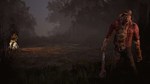  Dead by Daylight - The Bloodstained Sack Steam DLC - изображение № 2