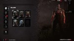 Dead by Daylight - The Bloodstained Sack Steam DLC