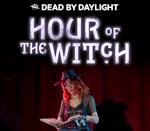  Dead by Daylight - Hour of the Witch  Steam DLC - изображение № 3