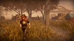 Dead by Daylight - Hour of the Witch Steam DLC