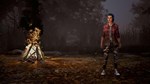  Dead by Daylight - Headcase  Steam DLC  Весь мир - изображение № 2