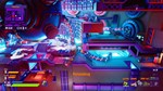 ???? Worms Rumble - New Challenger Pack  Steam DLC