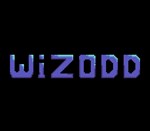  Wizodd  Steam Ключ  Весь мир - изображение № 3
