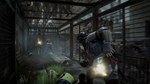 World War Z: Aftermath  Steam Ключ ???? Весь мир