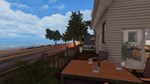 ️ House Flipper - HGTV ???? Steam DLC  Весь мир - изображение № 2
