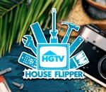 ️ House Flipper - HGTV ???? Steam DLC  Весь мир - изображение № 3