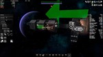 Avorion Steam Ключ Весь мир