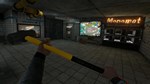  BONEWORKS  Steam Ключ ???? Весь мир