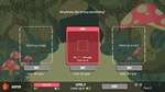  Dicey Dungeons  Steam Ключ  Весь мир - изображение № 2