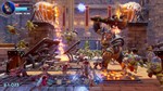  Orcs Must Die! 3  Steam Ключ  Весь мир