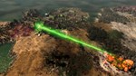 Warhammer 40,000: Gladius - Fortification Pack????DLC