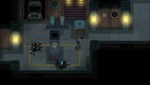  Disjunction  GOG Ключ  Весь мир