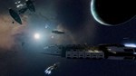 Battlestar Galactica Deadlock ???? Steam Ключ️Global