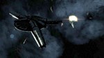  Battlestar Galactica Deadlock ???? Steam Ключ️Global - изображение № 2