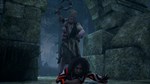  Dead by Daylight - Killer Expansion Pack Steam DLC