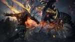  Nioh 2 – The Complete Edition  Steam Ключ Global