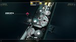  Citizen Sleeper  Steam Ключ  Весь мир