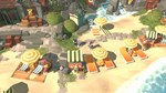  Pizza Possum  Steam Ключ  Весь мир