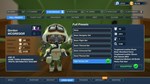  Bomber Crew ???? Steam Ключ  Весь мир