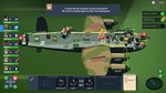  Bomber Crew ???? Steam Ключ  Весь мир - изображение № 2