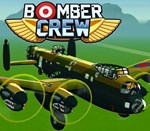  Bomber Crew ???? Steam Ключ  Весь мир - изображение № 3