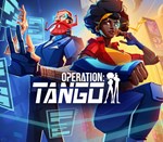  Operation: Tango  Steam Ключ ???? Весь мир - изображение № 3