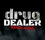  Drug Dealer Simulator  Steam Ключ ️Не все страны - изображение № 3