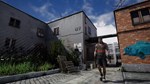  Drug Dealer Simulator  Steam Ключ ️Не все страны - изображение № 2
