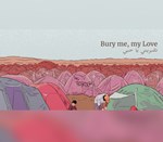  Bury Me, My Love  Steam Ключ  Весь мир - изображение № 3