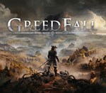  GreedFall  Steam Ключ  Весь мир - изображение № 3