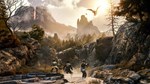  GreedFall  Steam Ключ  Весь мир