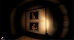  12 HOURS  Steam Ключ  Весь мир - изображение № 2