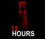  12 HOURS  Steam Ключ  Весь мир - изображение № 3