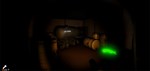 12 HOURS Steam Ключ Весь мир