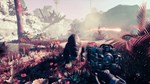 Satisfactory Steam Ключ Весь мир