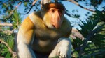 ???? Planet Zoo - Southeast Asia Animal Pack  Steam DLC