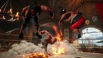 ???? WWE 2K BATTLEGROUNDS  Steam Ключ  Весь мир