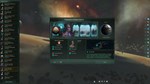 ???? Stellaris - Necroids Species Pack ???? Steam DLC - изображение № 2