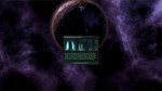 ???? Stellaris - Necroids Species Pack ???? Steam DLC