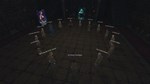  Wolflord - Werewolf Online  Steam Ключ ???? Весь мир