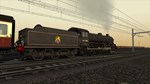 Train Simulator-Thompson Class B1 Loco Add-OnDLC