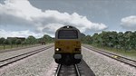 Train Simulator: Class 67 Diamond Jubilee Loco Add-On - изображение № 2