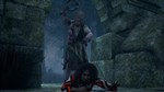 ️ Dead by Daylight - A Binding of Kin Chapter  DLC