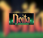 ️ Noita  Steam Ключ  Весь мир - изображение № 3
